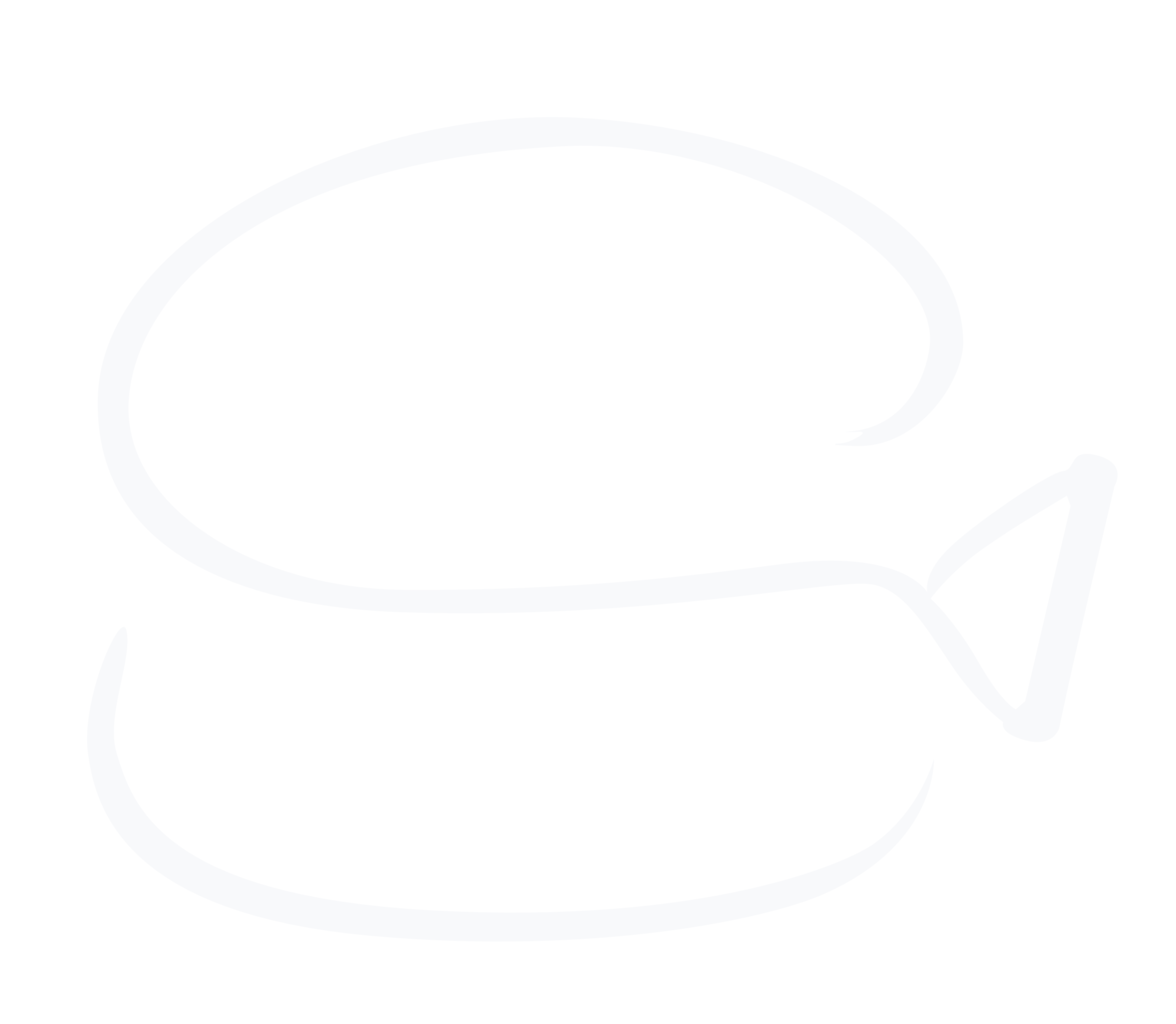 Logo Le Palo